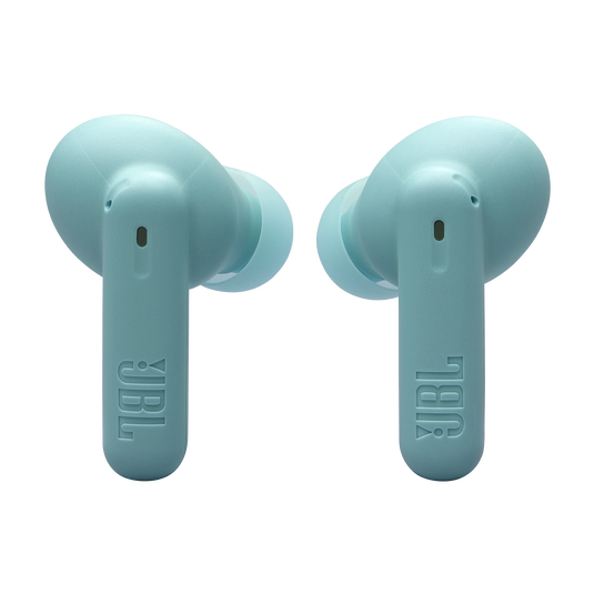 JBL Wave Beam 2 | True Wireless Noise Cancelling Earbuds